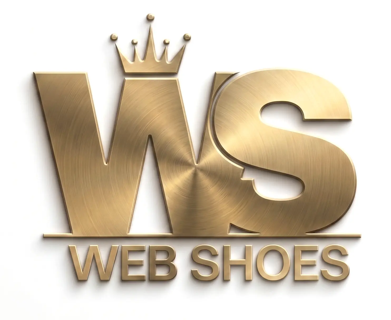 WebShoes